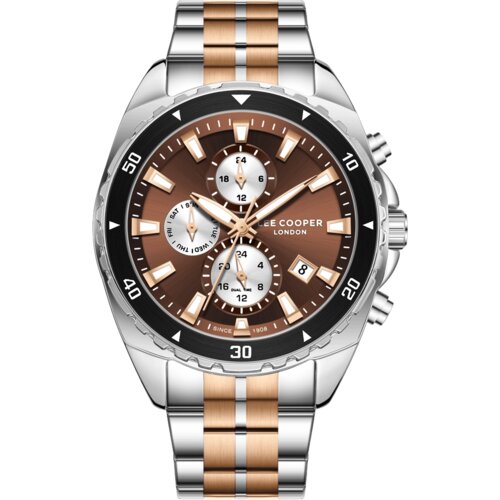 Lee Cooper RUČNI SAT LC08217.540 Cene