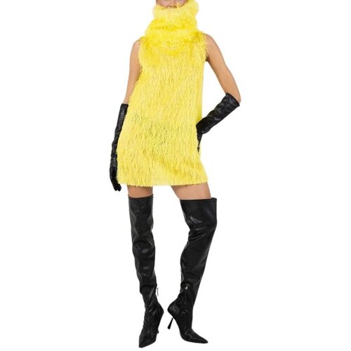 P....s....fashion Ž. haljina xxbdhalj156 01 Cene