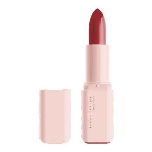 Maybelline Maybeline serum ruž za usne 107 ( 1100049188 ) Cene