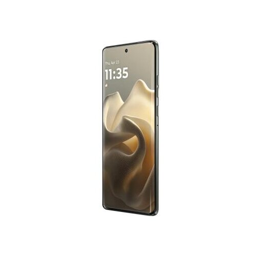 Motorola Edge 60 Pro 5G 8GB/256GB Green Slike