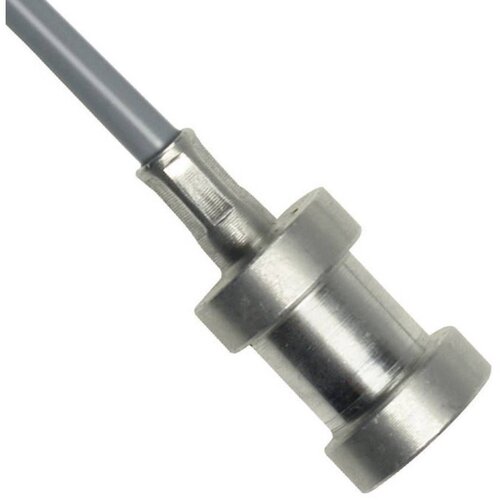 B+B Thermo-Technik Tipalo za cevne obloge B+B Thermo-Technik Tipalo za cevne obloge KTY 81-210 -10 do 105 &amp;deg;C KTY81-210, (20634197) Slike