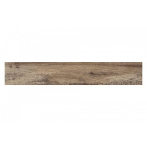North Wind Melange Rettificato 15x90 Cene