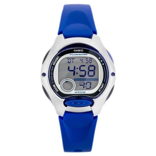 Casio Ura ty146060 pisana Cene