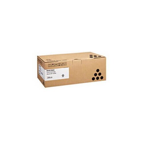 Ricoh toner MC240 / PC200W rdeča/magenta (408453) Cene