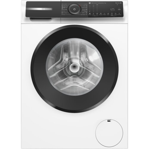 Bosch mašina za pranje veša, punjenje spreda, 9 kg, 1400 okr, WGH24400BY Cene