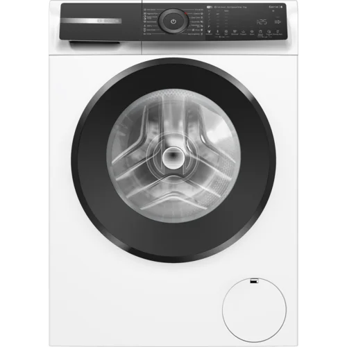 Bosch perilica rublja WGH24400BY Bosch perilica rublja WGH24400BY