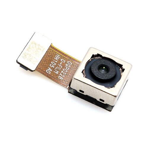  Kamera za huawei p10 lite zadnja (velika) ( SD5226 ) Slike