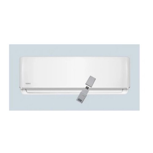 Vivax COOL,klima ACP-12CH35AERI R32+WIFI_v1 Cene
