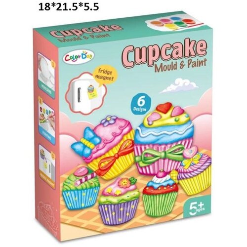  Kreativni set za decu ( 693950 ) Slike