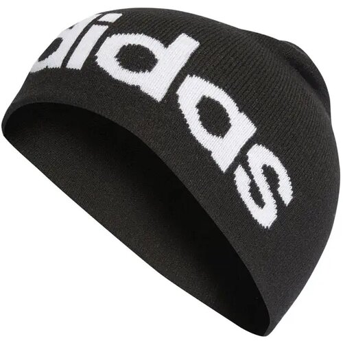 Adidas Muška kapa, Crna Cene