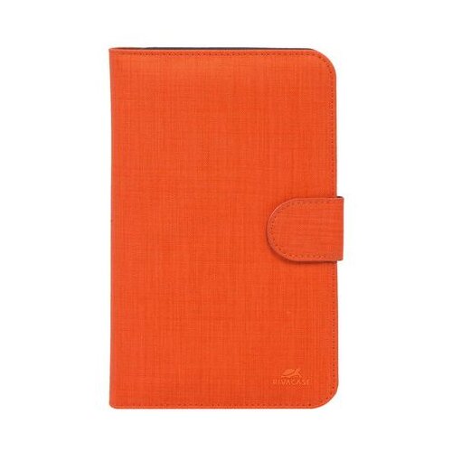 Riva Case torba za tablet 7" Biscayne 3312, narančasta Cijene