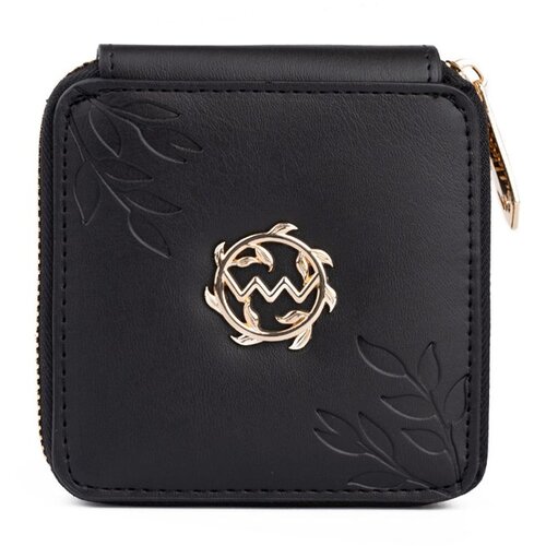 Vuch Histie wallet Slike