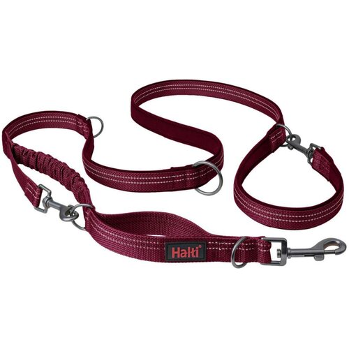 Povodac za pse Company of Animals Bordo S Cijene