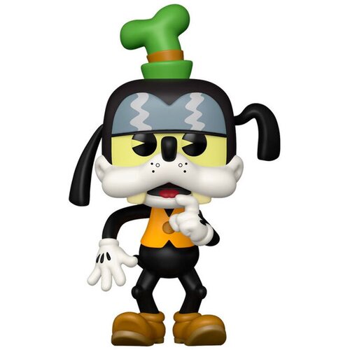 Funko Figura POP Mickey and Friends Goofy 2019 Cijene