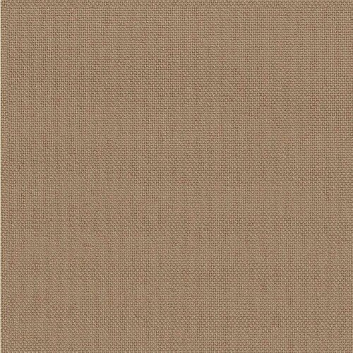 Jastučić za nisku stolicu GEMERT 4 kom. 100% poliester - Taupe (poliester) 110 x 50 x 3 cm 4 Slike