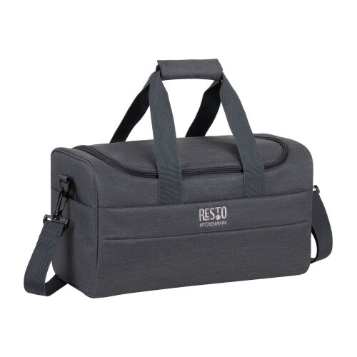 Resto FELIS 5519 Duffle hladilna, termo torba 19L Cene