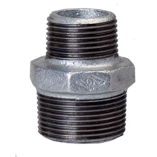 Hebei ZN dupli nipli Redukcija 3/4 x 1/2 Cene