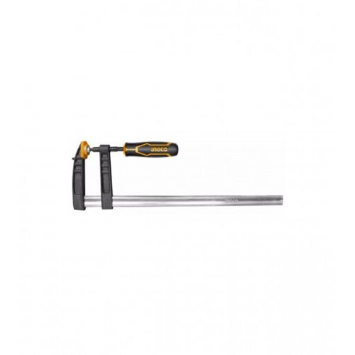 INGCO TOOLS Cvinge 120x300mm HFC021201 Cijene