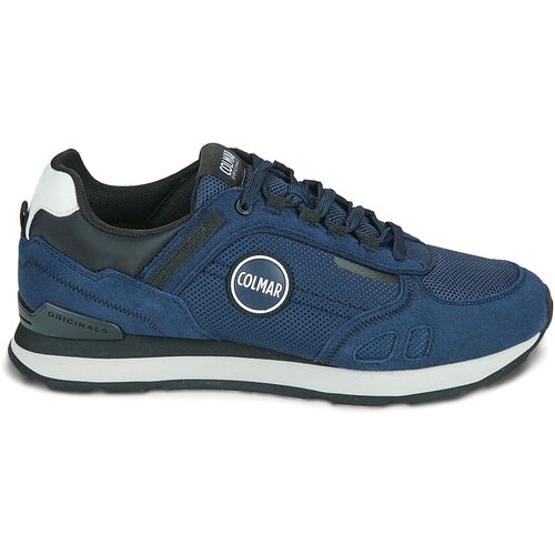 Colmar TRAVIS SPORT BOLD Tamno plava Slike