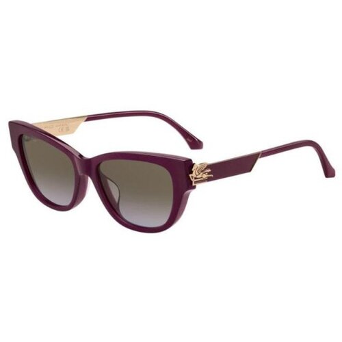 Etro Etro Naočare za sunce ETRO 0063/F/S LHF/67 Slike