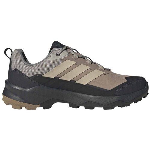 Adidas Modne superge Terrex pisana Slike