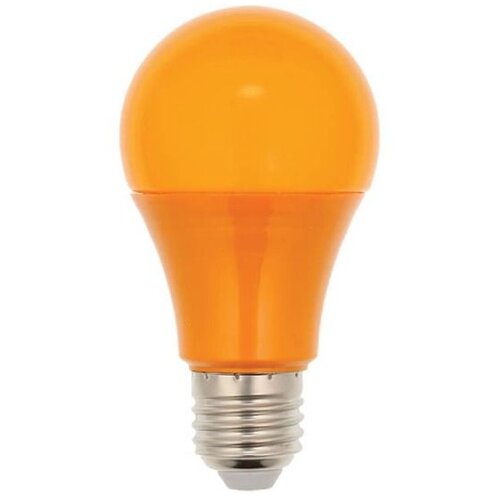 Crafter Vito LED sijalica protiv komaraca A60/E27/630LM/1700 Cene