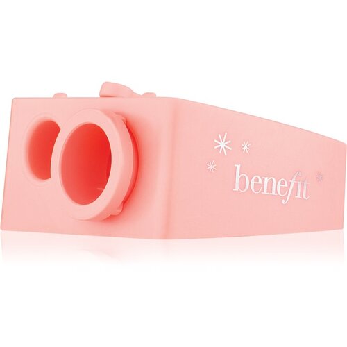 Benefit All-Purpose Sharpener kozmetični šilček Cene