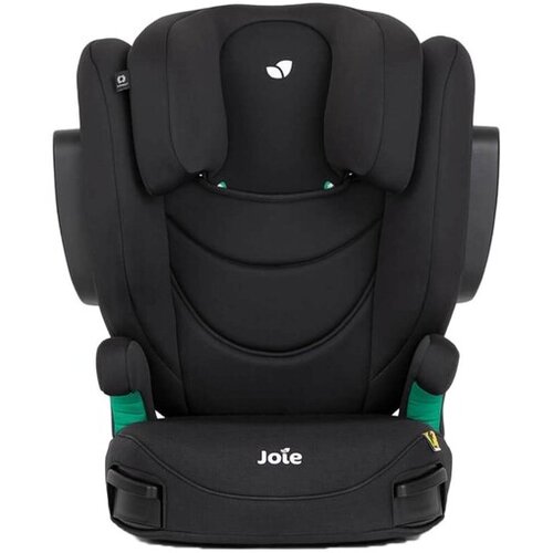Joie otroški avtosedež i-Trillo™ FX i-Size (100-150 cm), Shale Cene