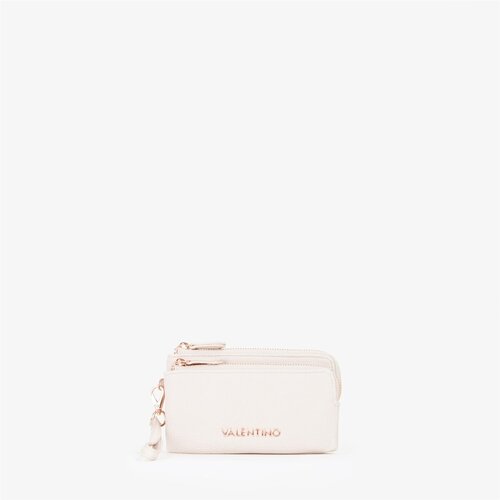 Valentino VPS8U9233 Bijela Cijene