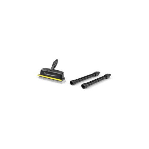 K&amp;auml;rcher čistač ribač PS 30 POWER Slike