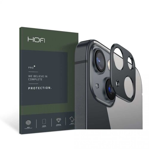 HOFI ALUCAM PRO + POKLOPAC KAMERE ZA IPHONE 13 MINI / IPHONE 13 Cijene