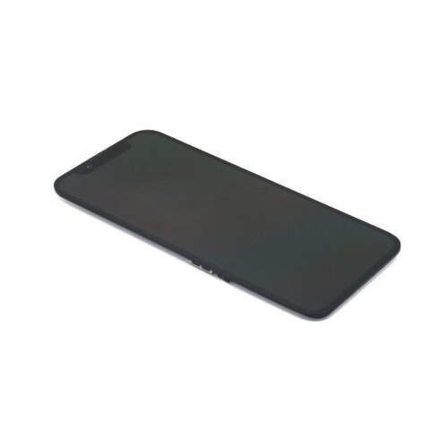 Apple Lcd za iphone 13 + touchscreen black incell rj ( LCD7116 ) Cene