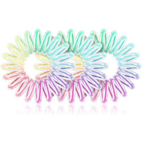 Invisibobble Kids Original Magic Rainbow gumice za kosu 3 kom Slike