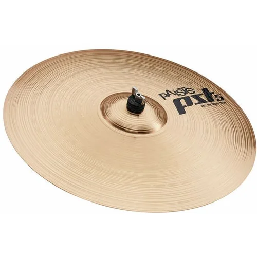 Paiste činele Paiste 20″ PST5 Medium Ride činela