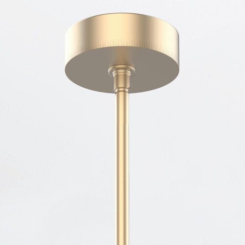 Elstead Lighting LED-LESTENEC Alora 44,5/78,7 cm 54 W Slike