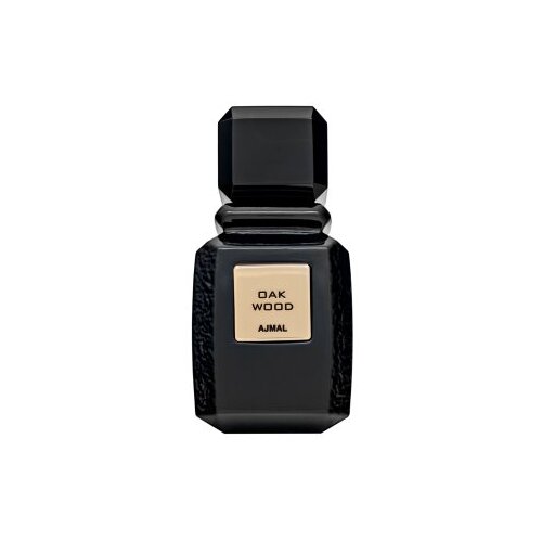 Ajmal Oak Wood parfumirana voda unisex 100 ml Cene