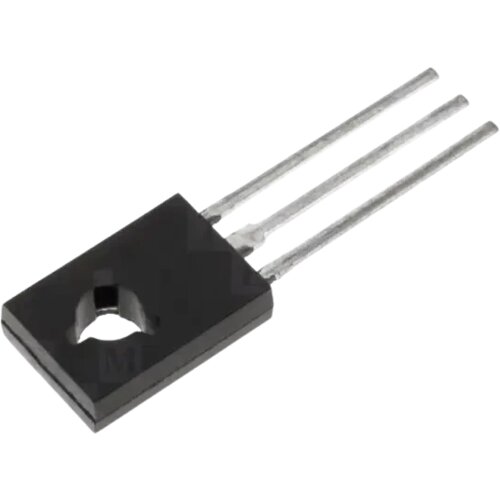  Tranzistor MJE340 Cene