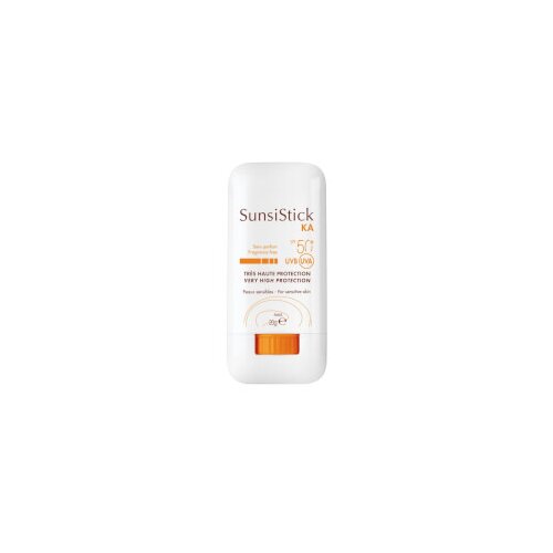 Avene SUN SunsiStick KA SPF50+ Cijene