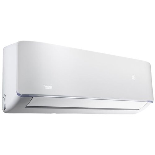Vivax klimatska naprava ACP-09CH25AERI Cene