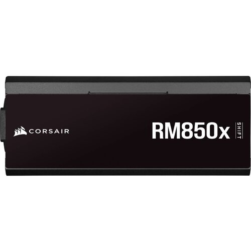 Corsair PSU 850W RM850x SHIFT 80 PLUS GoldFully Modular ATX Cijene