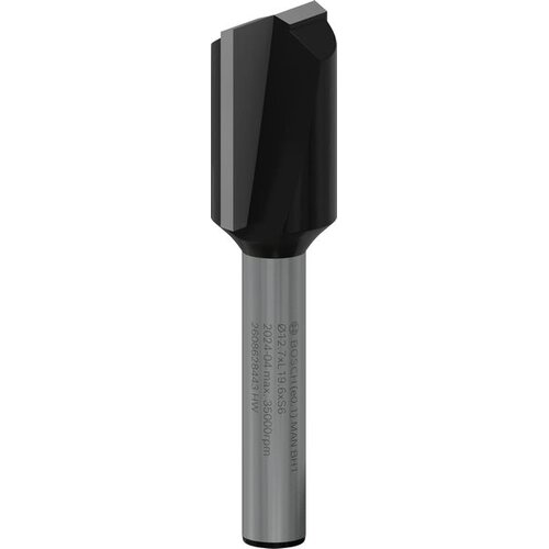Bosch Glodalo za kanale PRO 2608628443, 2 pera, O12.7 mm, L19.6 mm, 6 mm Slike