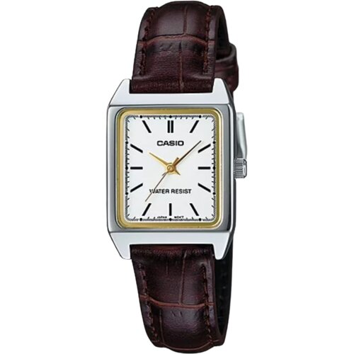  RUČNI SAT CASIO LTP-V007L-7B2UDF Slike