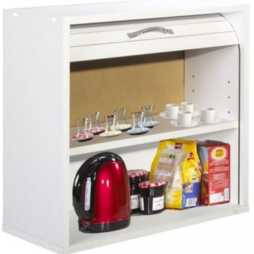 Olimp Sport Ormarić BAZ 13 Cene