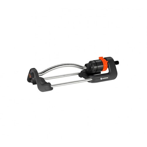 Gardena Zaljevač polo AQUA S220 Cijene
