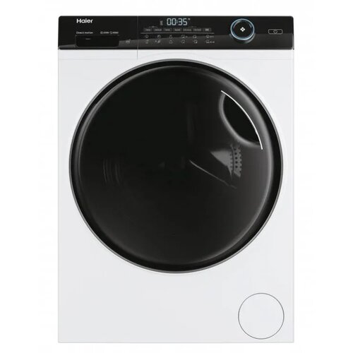 Haier B14959U1 - mašina za pranje i sušenje veša HWD90 Cene