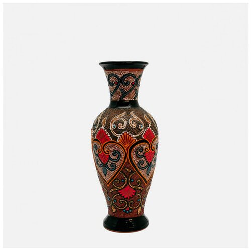 Veba vaza orijentalna 30cm UZB30-10 Cene