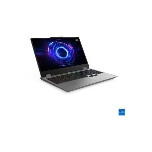 Lenovo loq 15IRX10 15.6" i7-13645HX 24GB/512GB rtx 5060 Cene
