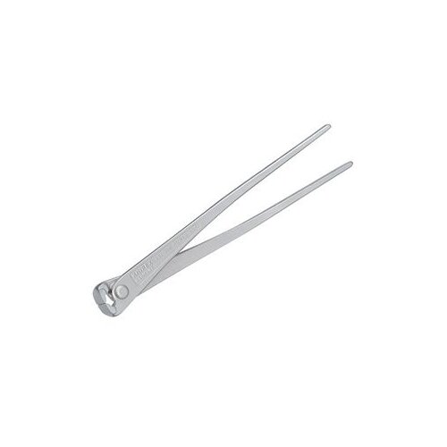 Knipex Klije&scaron;ta armiračka niklovana 300 mm Cijene
