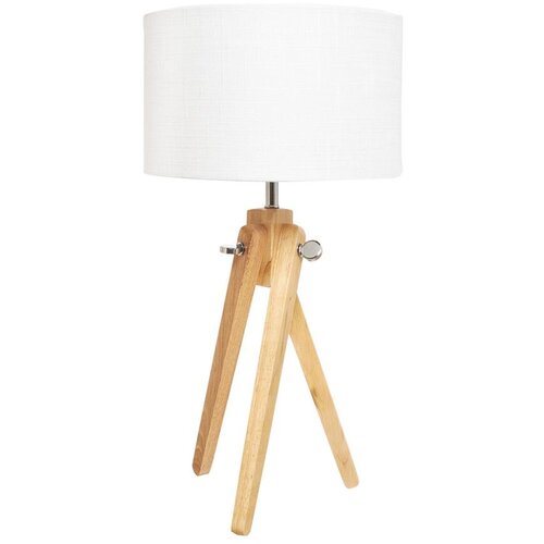 Coincasa NAMIZNA SVETILKA (20543772) Cene