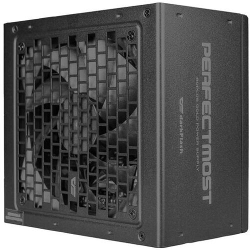 Darkflash napajanje PMT1250 gold Slike
